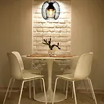 Apartamento Krisjana Valdemara - Center Newly Renovated Riga