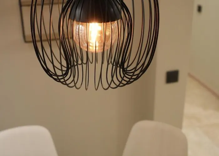 Krisjana Valdemara - Center Newly Renovated Appartamento Riga