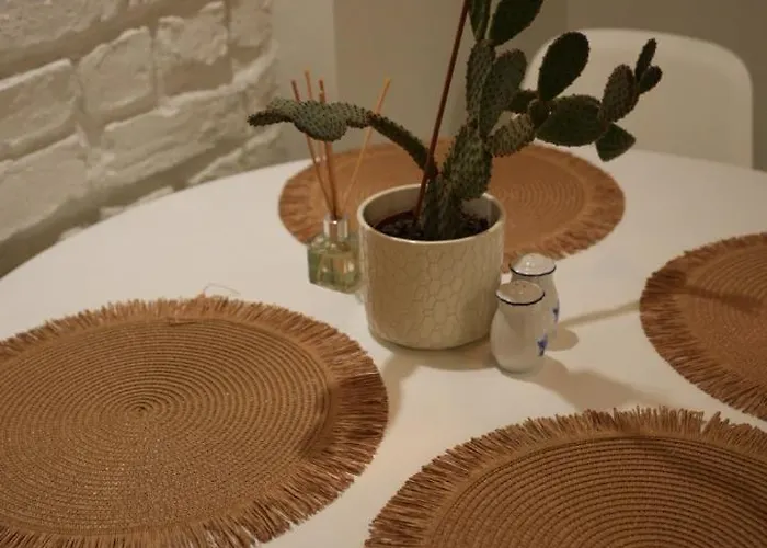 Appartamento Krisjana Valdemara - Center Newly Renovated