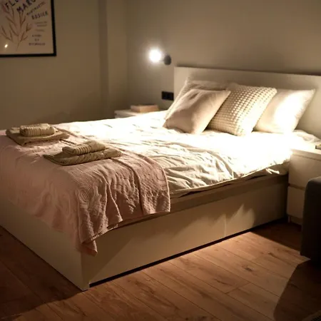 Krisjana Valdemara - Center Newly Renovated * ريغا